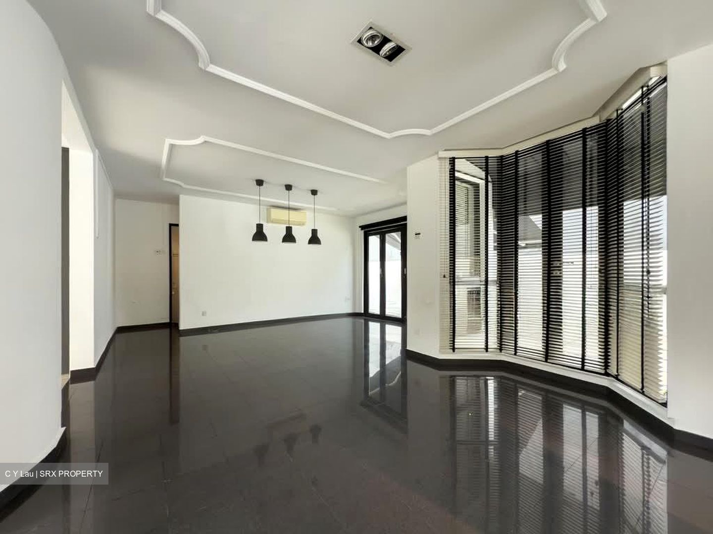 Branksome Road (D15), Detached #574255141